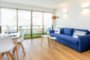 Apartment Balaixa 7
